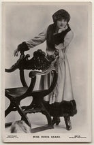 Doris Keane NPG x193871