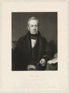 Robert Brown NPG D32220