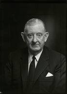 Sir Ronald Lindsay Prain NPG x172997