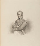 Sir George Grey, 1st Bt NPG D15701