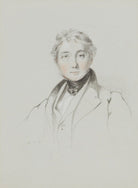 James Fraser NPG 2515(48)