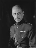 Charles Vernon Ommanney NPG x47733