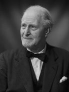 Alfred Master NPG x175158