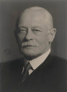 Jack Pease NPG x167719