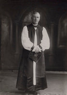 William Hardy Holmes NPG x159160