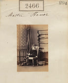 Francis Robert Stonor, 4th Baron Camoys NPG Ax51855