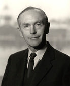 Alec Douglas-Home NPG x125646