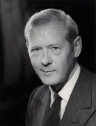 Dudley John Cheke NPG x166514