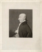 Thomas Villiers, 2nd Earl of Clarendon NPG D33270