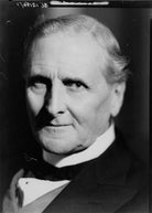 Charles Hayden Coffin NPG x10854