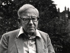 Alan John Percivale Taylor NPG x15119
