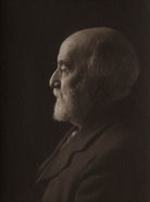 Sir William Duff Gibbon NPG x15407