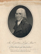 Sir Egerton Leigh, 2nd Bt NPG D5054