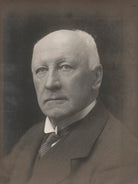 Thomas Lough NPG x166900