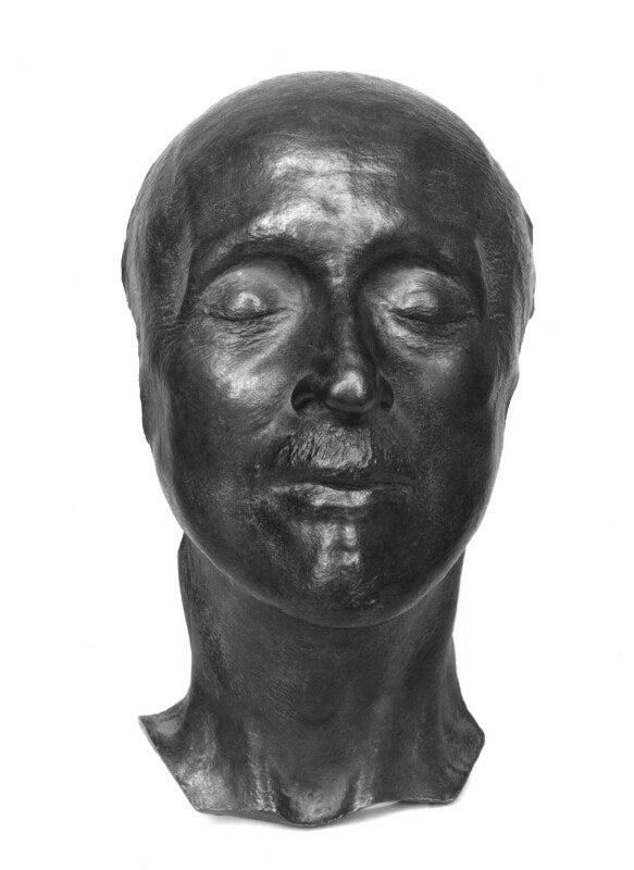 Sir edwin lutyens npg 3192