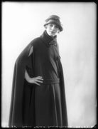 Nora Swinburne NPG x37232