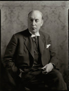 Sir Richard Augustine Studdert Redmayne NPG x151119