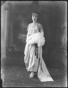 Marchioness Nakanomikado NPG x78710