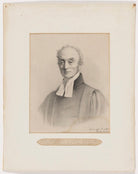 Gilbert Malcolm NPG D38158