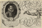 Richard Gething NPG D28362
