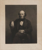 Edwin Wilkins Field NPG D36911