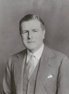 Ronald Tree NPG x185735