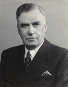 Sir Keith Arthur Murdoch NPG x83744
