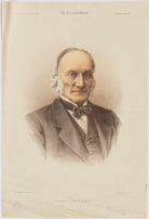 Sir Richard Owen NPG D39480