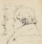 Sir George Adam Wood NPG 5258