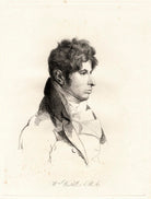 Richard Westall NPG D12109