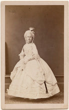 Princess Louise Caroline Alberta, Duchess of Argyll NPG x138938