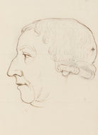 Sir Archibald MacDonald, 1st Bt NPG 316a(166)