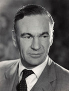 Sir (Arthur Lucius) Michael Cary NPG x166418