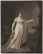 Rose Didelot NPG D35181