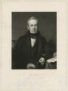 Robert Brown NPG D32221