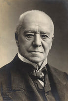 Henry Hawkins, Baron Brampton NPG x4268