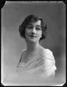 Marie Hemingway NPG x102914