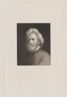 Sir William Francis Patrick Napier NPG D38467