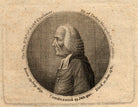 Richard Challoner NPG D2038