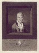 Robert Orchard NPG D5723