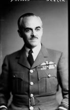 Sir Alfred Conrad Collier NPG x20536