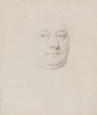 William Cheselden NPG 4995