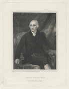 Henry Hoare NPG D35880