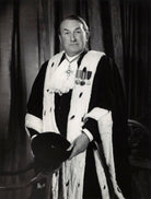 Sir William Henry Arnold NPG x163669