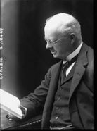 Alfred Bigland NPG x24087