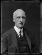 Sir Henry Fraser Howard NPG x162162