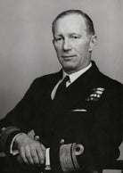 Sir Stephen Hope Carlill NPG x196238