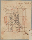 Henry Hope NPG D17588