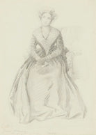 Marguerite, Countess of Blessington NPG 1645a