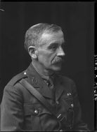 Sir William Hale-White NPG x43273